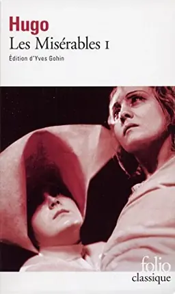 Les miserables